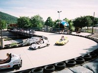 photos 2000-200901098